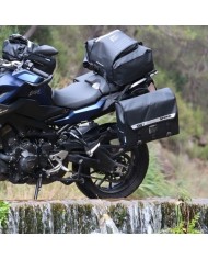 BOLSA TRASERA SHAD SW45 IMPERMEABLE 40L