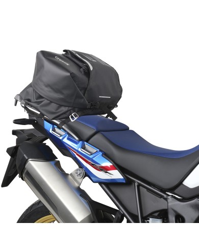 BOLSA TRASERA SHAD SW45 IMPERMEABLE 40L