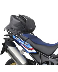 BOLSA TRASERA SHAD SW45 IMPERMEABLE 40L