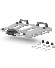 PARRILLA TRASERA SHAD D1BTRPA MALETAS TERRA/SH