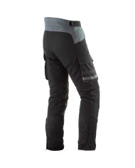 PANTALONES AXO CORDURA CAYMAN NEGRO