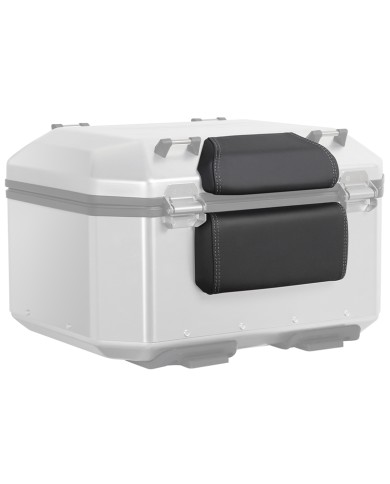 RESPALDO SHAD D0RI75 PARA BAULES TERRA