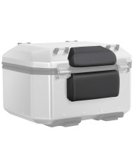 RESPALDO SHAD D0RI75 PARA BAULES TERRA