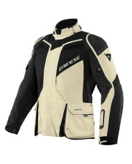 CHAQUETA DAINESE D-EXPLORER 2 GORE-TEX PEYOTE