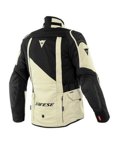CHAQUETA DAINESE D-EXPLORER 2 GORE-TEX PEYOTE