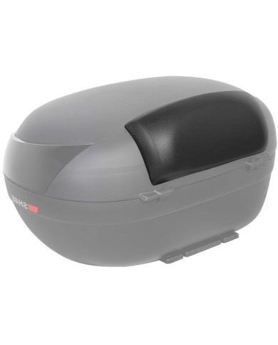 RESPALDO SHAD D0RI50 PARA BAULES SH46