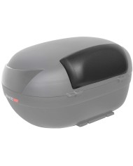 RESPALDO SHAD D0RI50 PARA BAULES SH46