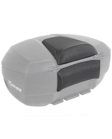 RESPALDO SHAD D0RI80 PARA BAULES SH58/59