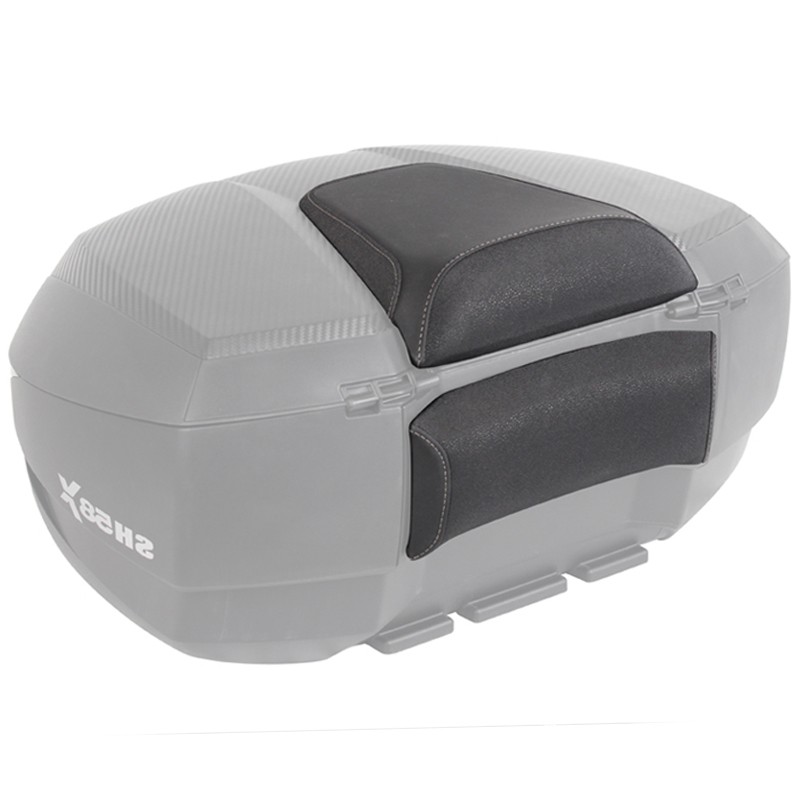 RESPALDO SHAD D0RI80 PARA BAULES SH58/59