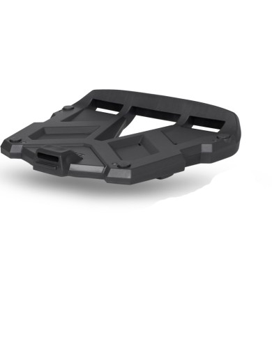 PARRILLA TRASERA SHAD D1B591PAR MALETAS SH/TERRA