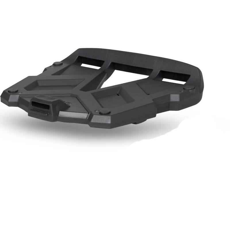 PARRILLA TRASERA SHAD D1B591PAR MALETAS SH/TERRA