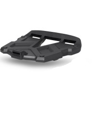 PARRILLA TRASERA SHAD D1B591PAR MALETAS SH/TERRA