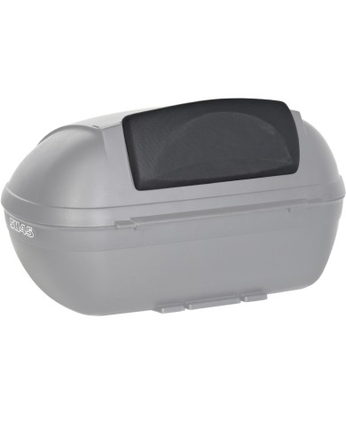 RESPALDO SHAD D0RI60 PARA BAULES SH37/40/45