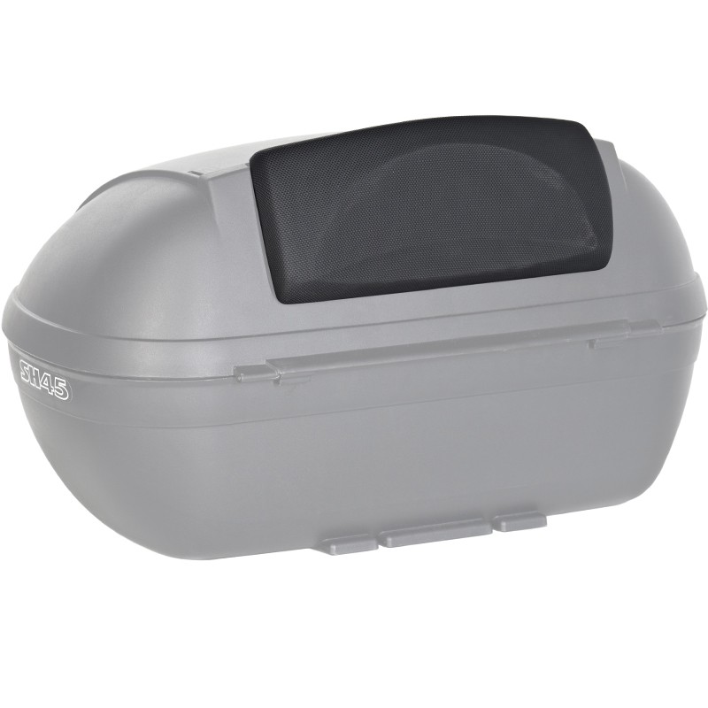 RESPALDO SHAD D0RI60 PARA BAULES SH37/40/45