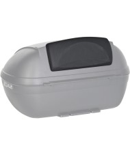 RESPALDO SHAD D0RI60 PARA BAULES SH37/40/45