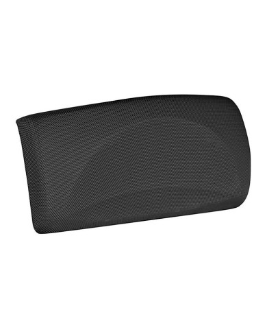 RESPALDO SHAD D0RI60 PARA BAULES SH37/40/45