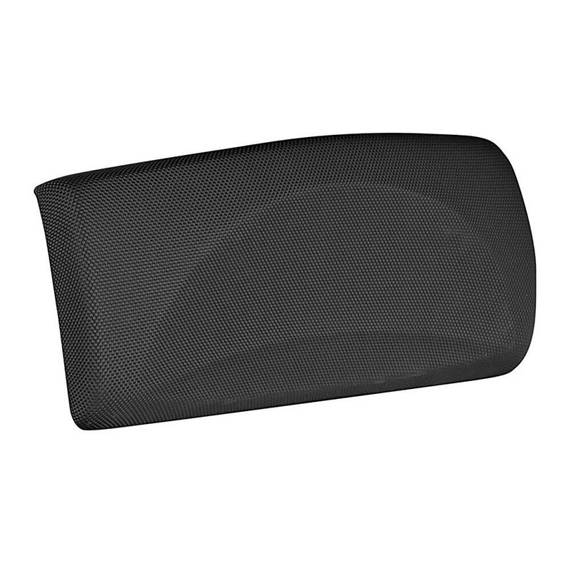 RESPALDO SHAD D0RI60 PARA BAULES SH37/40/45