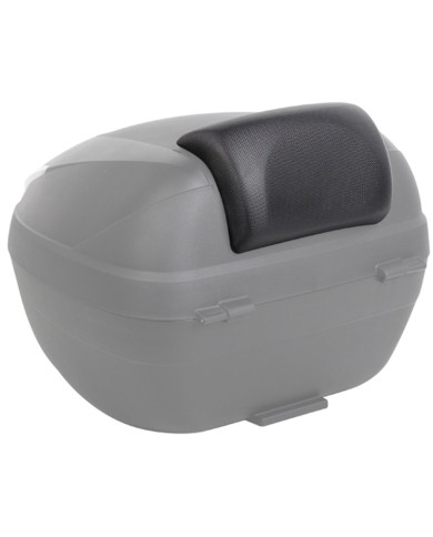 RESPALDO SHAD D0RI40 PARA BAULES SH29/SH33/SH34