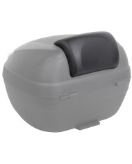 RESPALDO SHAD D0RI40 PARA BAULES SH29/SH33/SH34