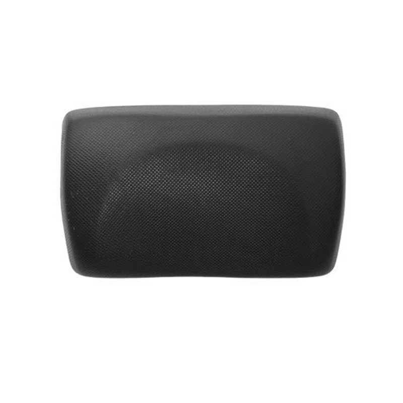 RESPALDO SHAD D0RI40 PARA BAULES SH29/SH33/SH34