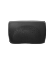 RESPALDO SHAD D0RI40 PARA BAULES SH29/SH33/SH34