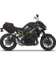 KIT DE FIJACION ALFORJAS SHAD K0Z997SE KAWASAKI Z900