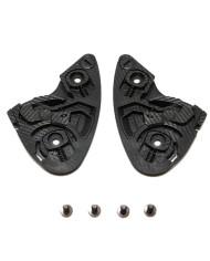 MECANISMOS PARA PANTALLA SHOEI CWR-1 NXR/RYD/X-SPIRIT III