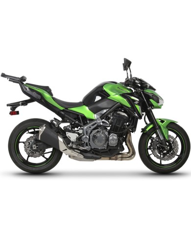 KIT DE FIJACIÓN POSTERIOR SHAD K0Z997ST KAWASAKI Z900