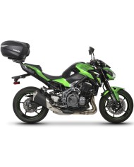 KIT DE FIJACIÓN POSTERIOR SHAD K0Z997ST KAWASAKI Z900