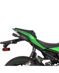 KIT DE FIJACION MALETAS LATERALES SHAD 3P K0Z997IF KAWASAKI Z900