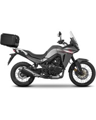 KIT DE FIJACIÓN POSTERIOR SHAD H0TR73ST HONDA TRANSALP-750 2023