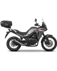 KIT DE FIJACIÓN POSTERIOR SHAD H0TR73ST HONDA TRANSALP-750 2023