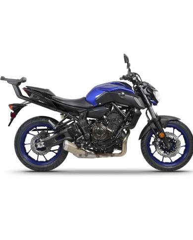 KIT DE FIJACIÓN POSTERIOR SHAD Y0MT78ST YAMAHA MT07