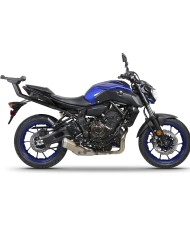 KIT DE FIJACIÓN POSTERIOR SHAD Y0MT78ST YAMAHA MT07