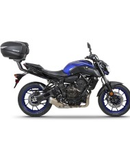 KIT DE FIJACIÓN POSTERIOR SHAD Y0MT78ST YAMAHA MT07