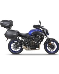 KIT DE FIJACIÓN POSTERIOR SHAD Y0MT78ST YAMAHA MT07