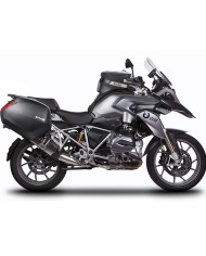 KIT DE FIJACION MALETAS LATERALES SHAD 3P W0GS16IF BMW R1200 GS