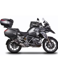 KIT DE FIJACION MALETAS LATERALES SHAD 3P W0GS16IF BMW R1200 GS