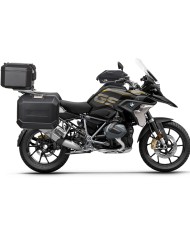KIT DE FIJACIÓN POSTERIOR SHAD W0GS13ST BMW R1200/1250 GS