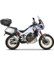 KIT DE FIJACION MALETAS LATERALES SHAD 4P H0DV104P HONDA AFRICA TWIN 1100L ADVENTURE SPORT