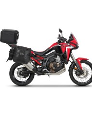 KIT DE FIJACION MALETAS LATERALES SHAD 4P H0CR104P HONDA AFRICA TWIN 1100L