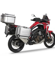 KIT DE FIJACION MALETAS LATERALES SHAD 4P H0CR104P HONDA AFRICA TWIN 1100L