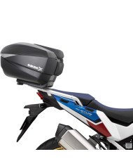KIT DE FIJACIÓN POSTERIOR SHAD H0DV10ST HONDA AFRICA TWIN 1100 L ADVENTURE SPORT