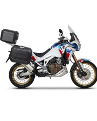 KIT DE FIJACIÓN POSTERIOR SHAD H0DV10ST HONDA AFRICA TWIN 1100 L ADVENTURE SPORT