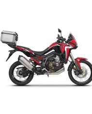 KIT DE FIJACIÓN POSTERIOR SHAD H0CR10ST HONDA AFRICA TWIN 1100L
