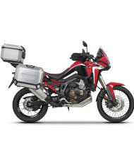 KIT DE FIJACIÓN POSTERIOR SHAD H0CR10ST HONDA AFRICA TWIN 1100L