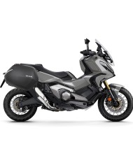 KIT DE FIJACION MALETAS LATERALES SHAD 3P H0XD71IF HONDA X-ADV/FORZA 750