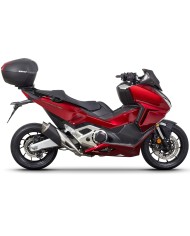 KIT DE FIJACIÓN POSTERIOR SHAD H0FZ71ST HONDA X-ADV/FORZA 750