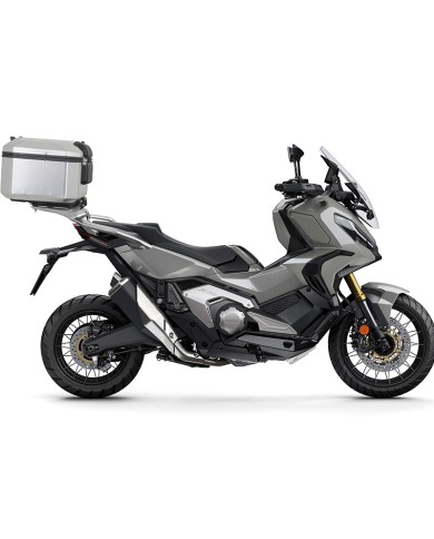 KIT DE FIJACIÓN POSTERIOR SHAD H0XV71ST HONDA NT1100/X-ADV/FORZA 750