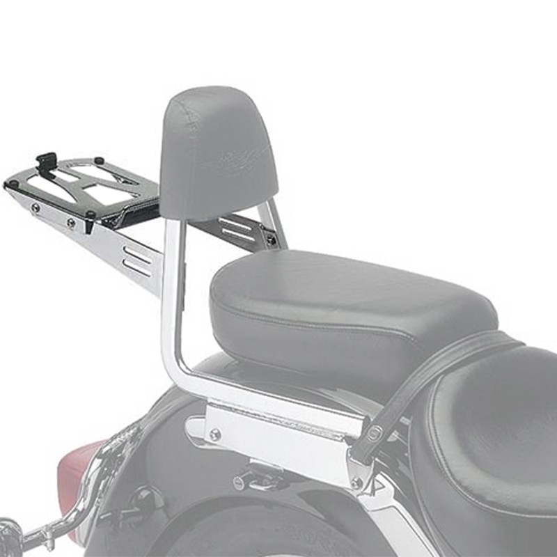 KIT DE FIJACIÓN POSTERIOR SHAD NADTN TOP CUSTOM UNIVERSAL